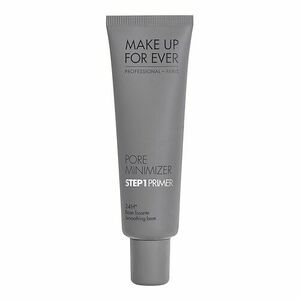 MAKE UP FOR EVER - Step 1 Primer Pore Minimizer - Báze na vyhlazení pórů obraz