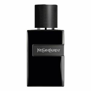 YVES SAINT LAURENT - Y Le Parfum - Parfémová voda obraz