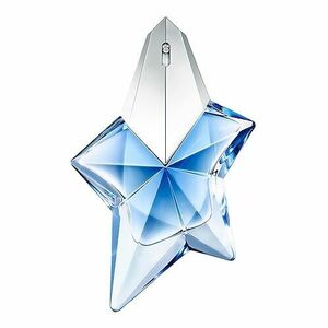 MUGLER - Angel - Parfémová voda obraz