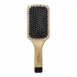 HAIR RITUEL BY SISLEY - The Brush - Kartáč na vlasy obraz