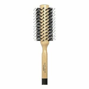 HAIR RITUEL BY SISLEY - The Blow-Dry Brush N°2 - Hřeben pro krátké a jemné vlasy obraz