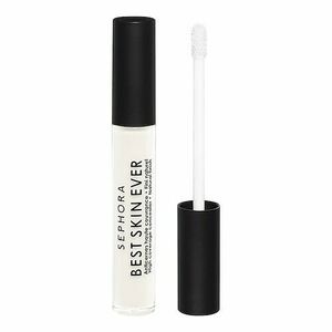 SEPHORA COLLECTION - Best Skin Ever Concealer - Vysoce krycí korektor s přirozeným finišem obraz