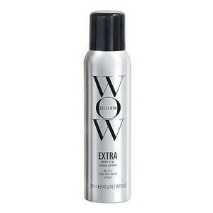 COLOR WOW - Extra Shine Spray - Dokončovací mlha obraz