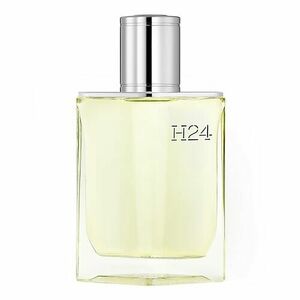 HERMÈS - H24 - Toaletní voda obraz