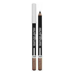 SEPHORA COLLECTION - Waterproof Vegan Eye Pencil - Voděodolná tužka na oči obraz