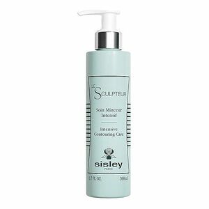 SISLEY - Le Sculpteur - Emulze obraz