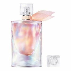 LANCÔME - La Vie Est Belle Soleil Cristal - Parfémová voda obraz