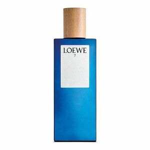LOEWE - Loewe 7 - Toaletní voda obraz
