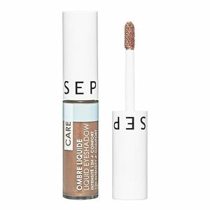 SEPHORA COLLECTION - Ombre Liquide - Tekuté oční stíny obraz