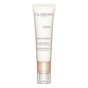 CLARINS - Calm Essentiel Gel - Osvěžující gel obraz