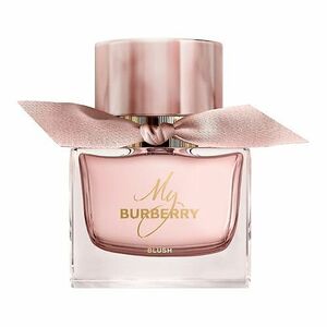 BURBERRY - My Burberry Blush - Parfémová voda obraz