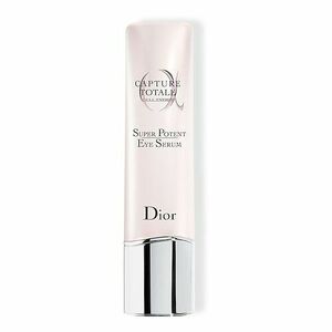 DIOR - Capture Totale Super Potent Eye Serum - Oční sérum proti stárnutí obraz