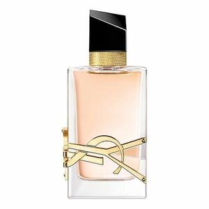 YVES SAINT LAURENT - Libre Eau de Toilette - Toaletní voda obraz