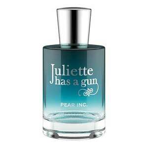 JULIETTE HAS A GUN - Pear Inc - Parfémová voda obraz