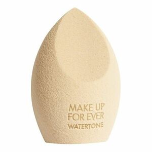 MAKE UP FOR EVER - Watertone Face Sponge - Houbička na obličej obraz