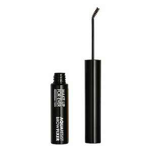 MAKE UP FOR EVER - Aqua Resist Brow Fixer - Fixční gel obraz