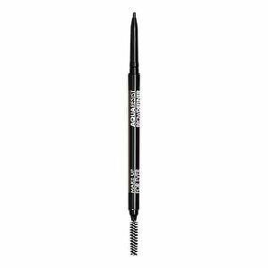 MAKE UP FOR EVER - Aqua Resist Brow Definer obraz