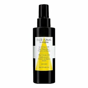 HAIR RITUEL BY SISLEY - The Cream 230 - Bezoplachový krém obraz