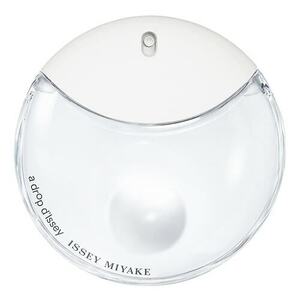 ISSEY MIYAKE - Drop d´Issey - Parfémová voda obraz