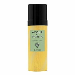 ACQUA DI PARMA - Colonia Futura All Over Spray obraz