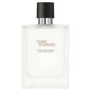 HERMÈS - Terre d'Hermès - Voda po holení obraz