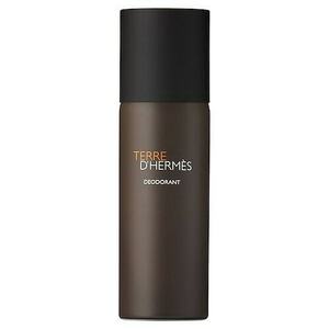 HERMÈS - Terre d'Hermès - Deodorant ve spreji obraz