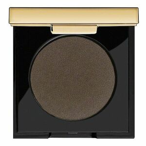 YVES SAINT LAURENT - Velvet Crush Mono - Oční stíny obraz