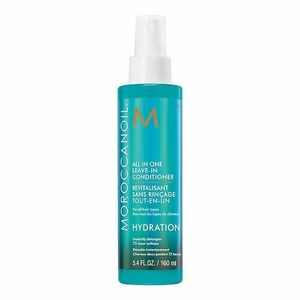 MOROCCANOIL - All in One Leave-In Conditioner - Kondicionér obraz