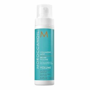 MOROCCANOIL - Volumizing Mist - Mlha pro větší objem obraz
