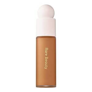 RARE BEAUTY - Liquid Touch - Lehký make-up obraz