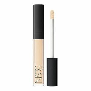 NARS - Radiant Creamy Concealer - Rozjasňující korektor obraz