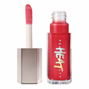 FENTY BEAUTY - Gloss Bomb Heat - Lesk na rty obraz