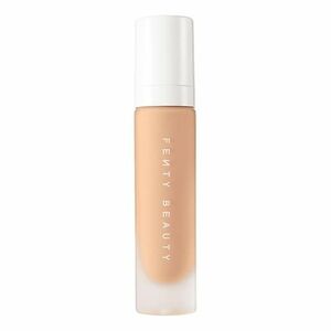 FENTY BEAUTY - Pro Filt'r Soft Matte Longwear Foundation - Matující tekutý make-up obraz