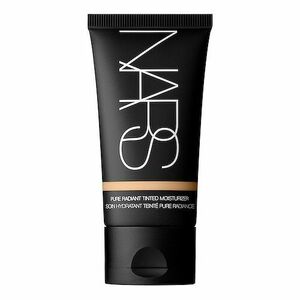 NARS - Pure Radiant Tinted Moisturizer - Tónovací hydratační krém SPF30/PA+++ obraz