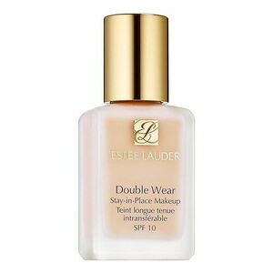 ESTÉE LAUDER - Double Wear - Stay-in-Place Makeup SPF 10 obraz