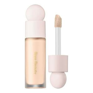 RARE BEAUTY - Liquid Touch Concealer Illuminator - Korektor obraz