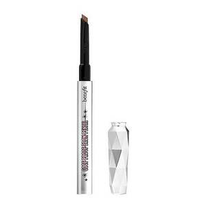 BENEFIT COSMETICS - Goof Proof Eyebrow Pencil v cestovním balení - Super-snadná tužka na obočí obraz