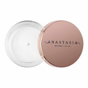 ANASTASIA BEVERLY HILLS - Brow Freeze Styling Wax - Fixační přípravek na obočí obraz