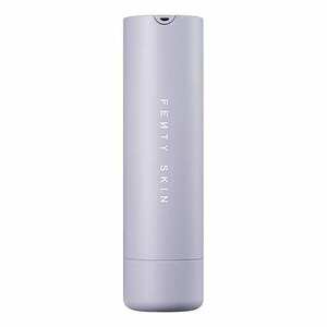 FENTY SKIN - Hydra Vizor Invisible Moisturizer SPF 30 - Krém s SPF ochranou 30 obraz