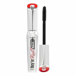 BENEFIT COSMETICS - They’re Real! Magnet – EXTRÉMNĚ prodlužující řasenka obraz