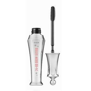 BENEFIT COSMETICS - 24-Hour Brow Setter - Fixační gel na obočí obraz