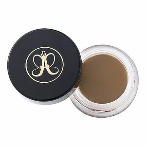 ANASTASIA BEVERLY HILLS - Dipbrow Pomade - Voděodolný gel na obočí obraz