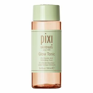 PIXI - Glow Tonic - Pleťové tonikum obraz