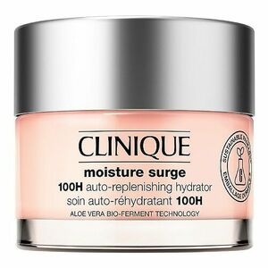 CLINIQUE - 100H Auto Replenishing Hydrator - Hydratační krém obraz