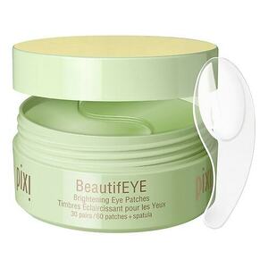 PIXI - Eye Patches Beautifeye - Maska na oční okolí obraz