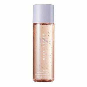 FENTY SKIN - Fat Water Pore-Refining Toner Serum - Pleťové rozjasňující sérum obraz