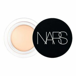 NARS - Soft Matte Complete Concealer - Matující krémový korektor obraz