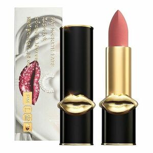 PAT McGRATH LABS - MatteTrance Lipstick - Matná rtěnka obraz