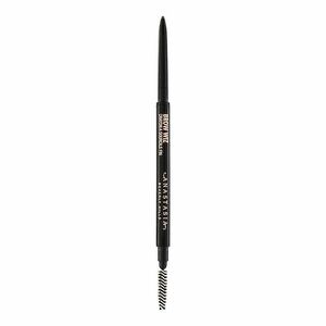 ANASTASIA BEVERLY HILLS - Brow Wiz - Tenká tužka na obočí obraz