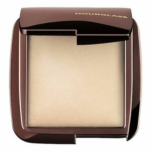 HOURGLASS - Ambient Lighting Powder - Rozjasňující kompaktní pudr obraz